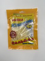 Кальмар суш 40гр Астраханкина