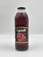 ГУНИБ Сок 0,75 мл — изображение 2