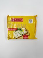 Макфа хлебцы 60гр — изображение 2