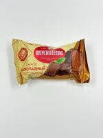 Вкуснотеево сырок Премиум 40 г.16 % — изображение 2