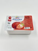 Творожок Лакомка термизированный фруктовй персик 230гр/36шт — изображение 3