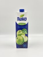 Вико 1л (перс/виш/анан/муль/ябл/виног/том) 6шт — изображение 4