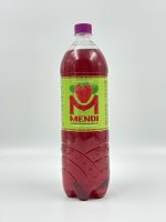 Менди холодный чай 1,25л 6шт