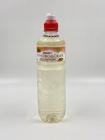 Серноводская вода персик-малина  0,5 л — изображение 2