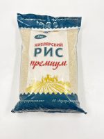 Рис 2 кг 5 шт Кизлярский опт — изображение 2