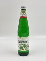 Тбилиссимо груша 0.5 12шт — изображение 4
