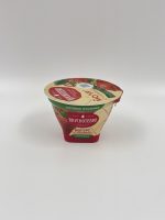Вкуснотеево Йогурт 130гр 2,7% стакан — изображение 3