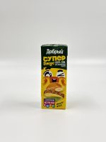 Добрый нектар 0,2л / 27шт — изображение 2