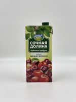 Сочная Долина 0,95 л. / 12 шт.