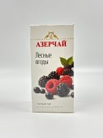 Азерчай (разов) 25*2 гр/фруктовые  24 шт — изображение 3