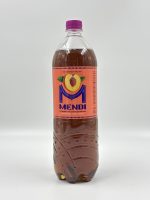 Менди холодный чай 1,25л 6шт — изображение 4