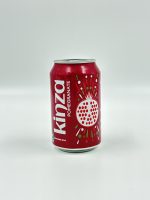 Напиток "KINZA"320мл 24шт — изображение 6