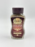 Цикорий натур. Нежн/МКП "Будь здоров" 95гр стек. 12шт — изображение 2
