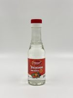 Уксус 70 % 40 шт Невин-ск.Ориг.180 гр