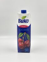 Вико 1л (перс/виш/анан/муль/ябл/виног/том) 6шт