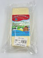 Вкусняшка сливоч. масло 82,5% в пласт.конт (весовой) — изображение 2