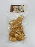 Сыр сычужн копч  Коса /Чечил/Нить 100гр — изображение 3