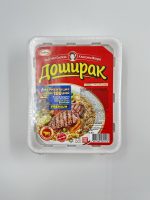 Доширак (лапша) 90гр 24 шт — изображение 2