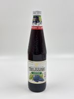 Тбилиссимо груша 0.5 12шт — изображение 8