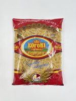 Макароны Корона 450гр 20шт/24 шт — изображение 3