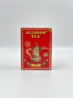Алиасам чай  200 гр кувшин 40 шт