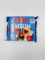 Макфа хлебцы 60гр — изображение 3