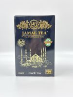 Джамал чай 450гр / 24шт — изображение 2