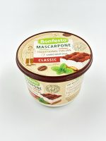 Сыр "Крем Чиз"Bonfesto 70 % в упаковке 500гр/6шт — изображение 2