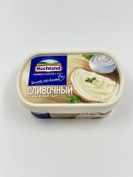 Сыр плав.Hoсhland 200гр. с гриб./Сливочн. /ванн./16 шт — изображение 2