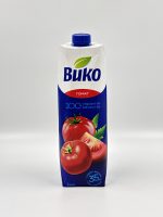 Вико 1л (перс/виш/анан/муль/ябл/виног/том) 6шт — изображение 6