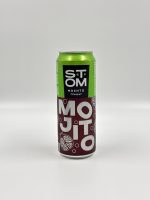 СТОМ Мохито ж/б  0,5л / 12 шт