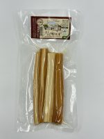 Сыр сычужн копч  Коса /Чечил/Нить 100гр — изображение 7