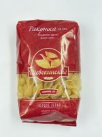 Макароны Щебекинские 450гр ,витки, перья,ракуш,звезд /20шт — изображение 8