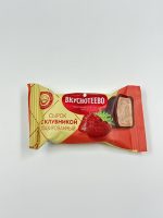 Вкуснотеево сырок Премиум 40 г.16 %