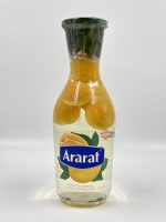 Компот "Арарат" 1 л. абрик,груша, перс, фейхоа /6 шт — изображение 4