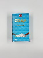 Сода 30 шт/ Крымская — изображение 2