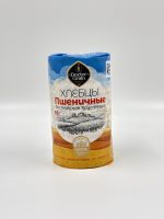 Хлебцы Доктор Граин 80 гр/ржан./пять злаковмедовые — изображение 2