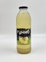 ГУНИБ Сок 0,75 мл — изображение 3