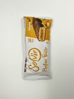 Брауни Solvie 50 гр 8 шт — изображение 7