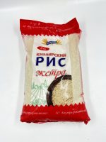 Рис 2 кг 5 шт Кизлярский опт