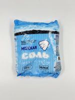 Соль морская MARCO POLO 1000гр /10 шт — изображение 2