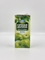 Сочная Долина 0,95 л. / 12 шт. — изображение 4
