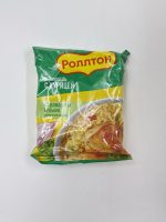 Роллтон курица/говядина 60 гр /42 штучно — изображение 3