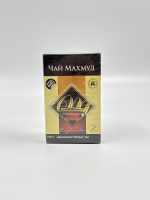 Махмуд чай Эрл Грей/Цейлон 100 гр  100шт