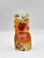 Соус Слобода 60% 200гр / 20шт — изображение 2