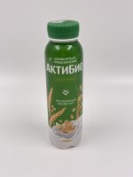 АктиБио питьевой 260гр / 9шт — изображение 2