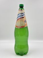 Лимонад НАТАХТАРИ  2л / 6шт