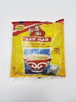 Хаан чай 30 шт. — изображение 2