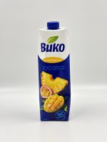 Вико 1л (перс/виш/анан/муль/ябл/виног/том) 6шт — изображение 5