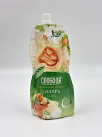 Соус Слобода 60% 200гр / 20шт — изображение 5